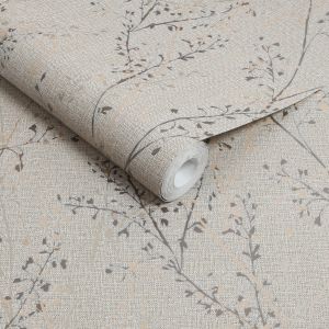 128042 Тапет винил Refine