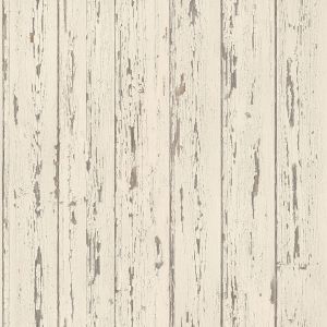FH37528 Wallpaper vinyl HOME STYLE