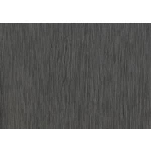 12850 Тапет винил Knightwood