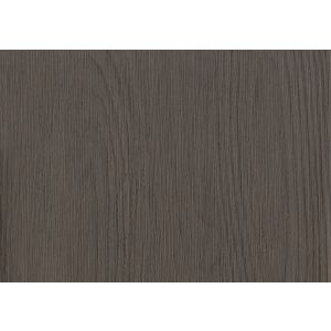 12851 Тапет винил Knightwood