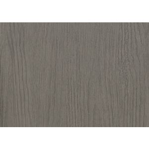 12852 Тапет винил Knightwood