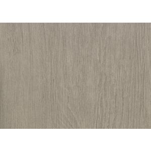 12854 Тапет винил Knightwood