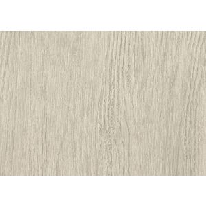 12855 Тапет винил Knightwood