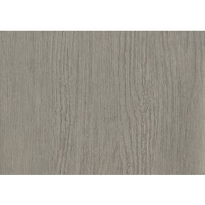 12856 Тапет винил Knightwood