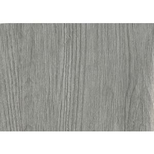 12857 Тапет винил Knightwood