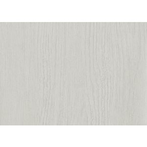 12858 Тапет винил Knightwood