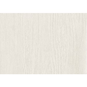 12859 Тапет винил Knightwood