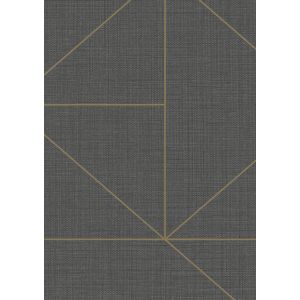 12870 Тапет винил Segment