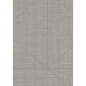 12871 Тапет винил Segment