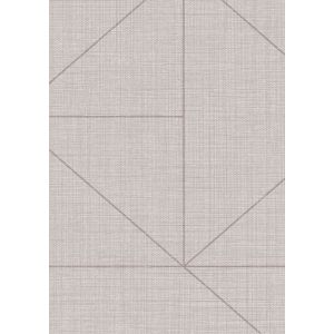 12873 Тапет винил Segment