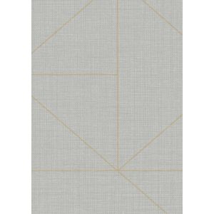 12876 Тапет винил Segment