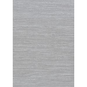 12912 Тапет винил Santiago