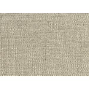 50142 Тапет винил Forest