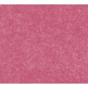 37913-5 Тапет Винил Metropolitan Stories 2