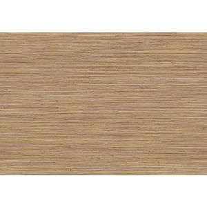 6072 Wallpaper JV451 Yumiko