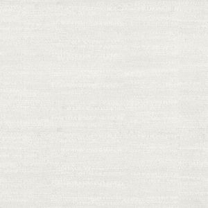 131224 Тапет винил Finesse