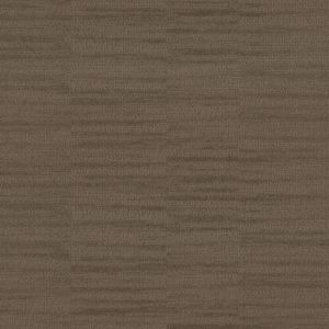 131226 Тапет винил Finesse