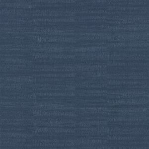 131229 Тапет винил Finesse