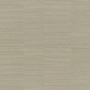 131231 Тапет винил Finesse