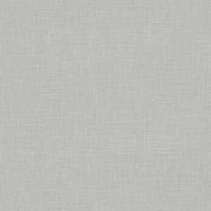 131233 Тапет винил Finesse