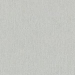 131238 Тапет винил Finesse