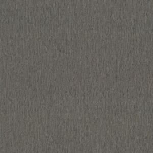 131239 Тапет винил Finesse