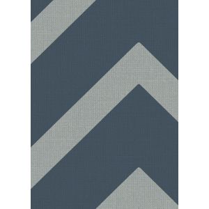 13260 Тапет винил Insignia