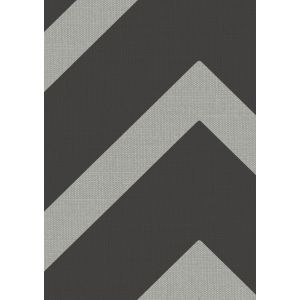 13261 Тапет винил Insignia