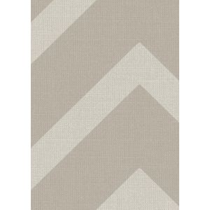 13263 Тапет винил Insignia