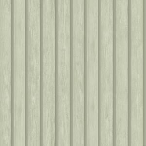 13300 Wallpaper Dream Catcher