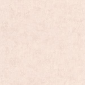 133203006 Wallpaper Sejours & Chambres