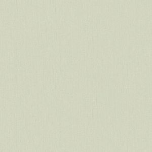 1332033 Wallpaper Sejours & Chambres