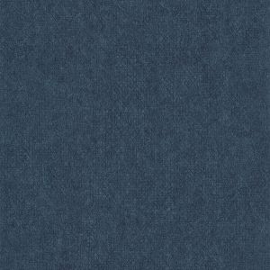 133220201 Wallpaper Sejours & Chambres