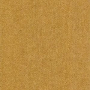 133220202 Wallpaper Sejours & Chambres