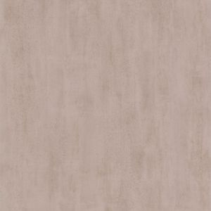 133220307 Wallpaper Sejours & Chambres