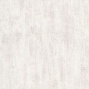 133220309 Wallpaper Sejours & Chambres