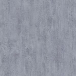 133220329 Wallpaper Sejours & Chambres