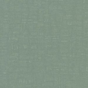 1332456 Wallpaper Sejours & Chambres