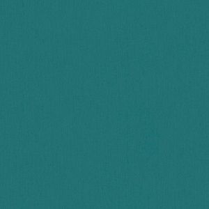 1332492 Wallpaper Sejours & Chambres