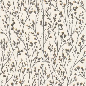 133280802 Wallpaper Sejours & Chambres