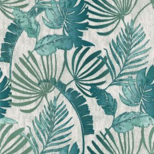 133291404 Wallpaper Sejours & Chambres