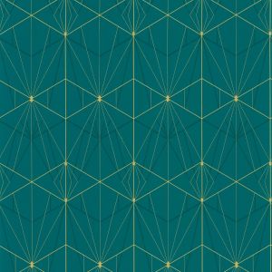 133292504 Wallpaper Sejours & Chambres