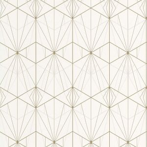 133292506 Wallpaper Sejours & Chambres