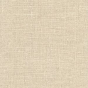 133295407 Wallpaper Sejours & Chambres