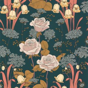 133297011 Wallpaper Sejours & Chambres