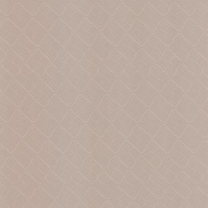 133297327 Wallpaper Sejours & Chambres