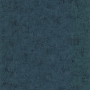 133303001 Wallpaper Les Unis