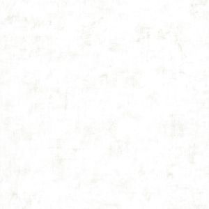 133303006 Wallpaper Les Unis