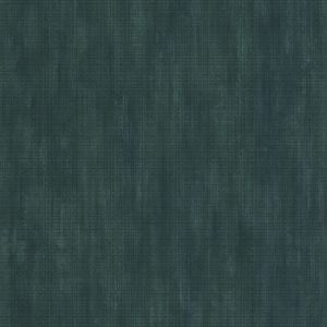 133320104 Wallpaper Les Unis