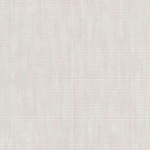 133320109 Wallpaper Les Unis